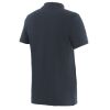 Dainese VIBRANT SPEED DEMON pánské polo triko carbon vel.L